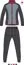 FA8K_T14P_2F_TX8 .jpg thumb