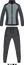 FA8K_T14P_2F_UA2 .jpg thumb