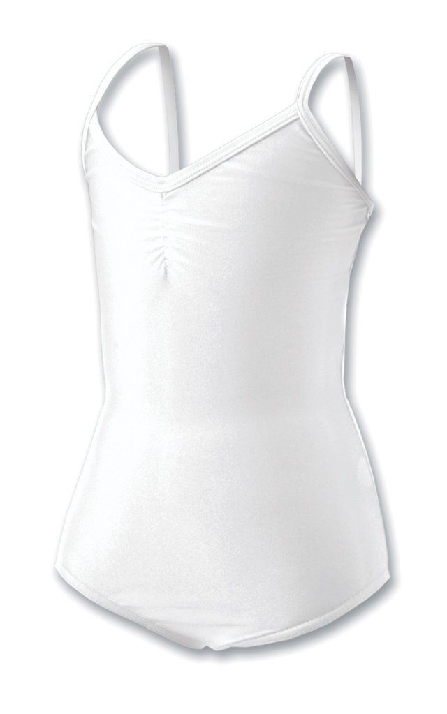 BODY