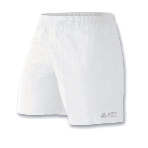 PANTALONI CORTI SPORT
