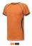 H19I_T265_4F_R7W .jpg thumb