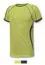 H19I_T265_4F_RHH .jpg thumb