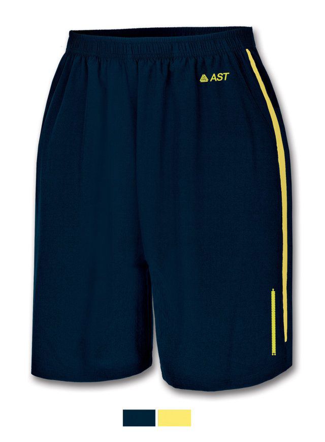 PANTALONI CORTI SPORT