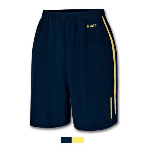 PANTALONI CORTI SPORT