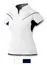 H27B_T514_2F_1B1 .jpg thumb
