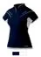 H27B_T514_2F_B77 .jpg thumb