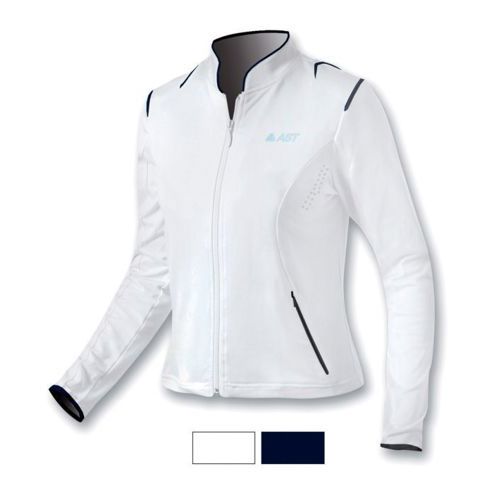 MAGLIA