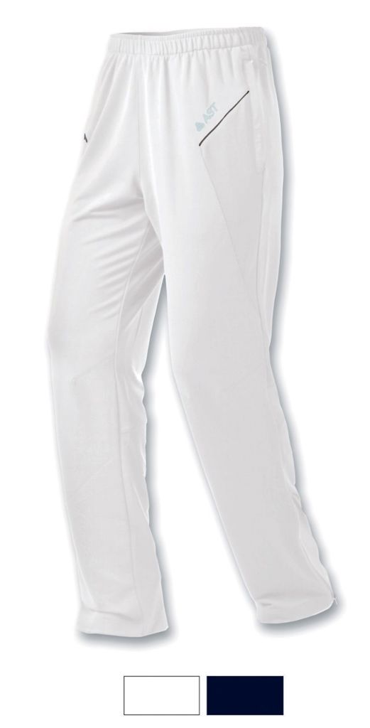 PANTALONI SPORT