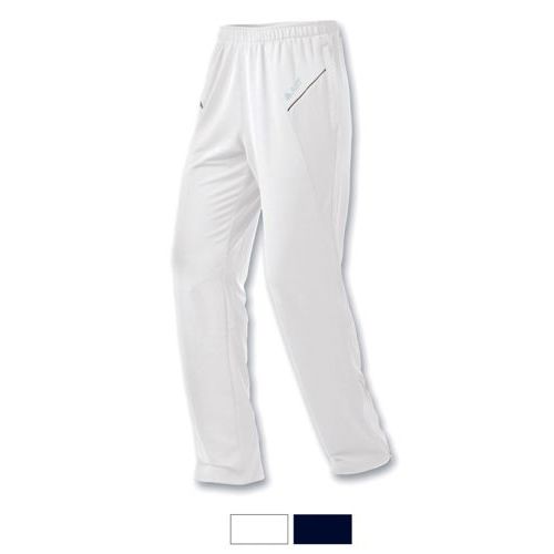 PANTALONI SPORT