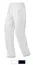 H27E_T513_2F_1B1 .jpg thumb