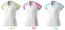 H27H_T520_2F_WDC .jpg thumb