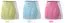 H27J_T520_2F_WDB .jpg thumb