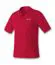 H29A_T375_1F_750 .jpg thumb