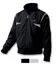 H29C_T372_1C_500 .jpg thumb