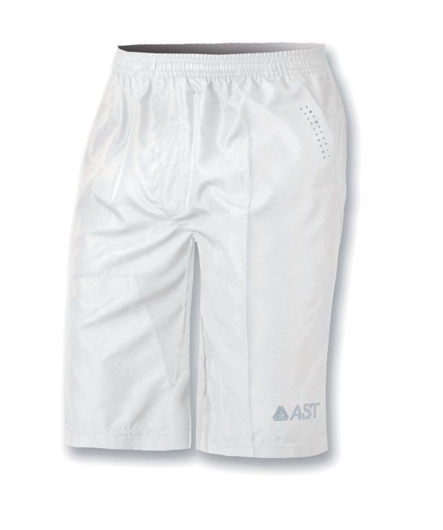 PANTALONI CORTI SPORT