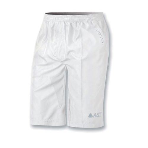 PANTALONI CORTI SPORT