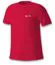 H37B_T265_4A_750 .jpg thumb