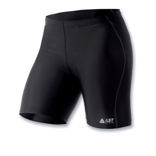 PANTALONI CORTI SPORT