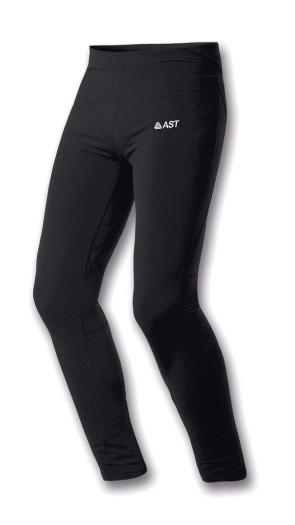 PANTALONI SPORT
