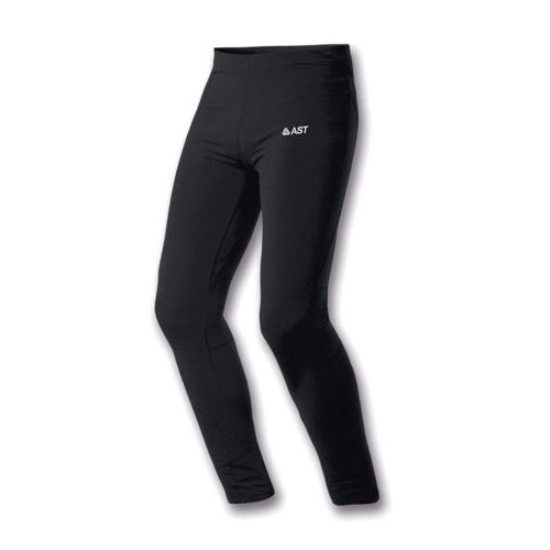 PANTALONI SPORT