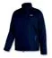 H37I_T380_4F_460 .jpg thumb