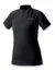 H47A_T514_2F_500 .jpg thumb