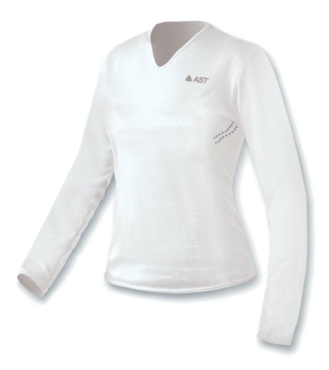 MAGLIA