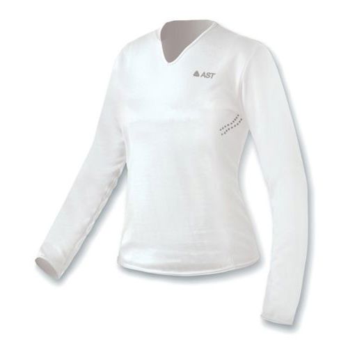 MAGLIA