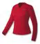 H47C_T377_2F_750 .jpg thumb