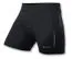 H47E_T379_2F_500 .jpg thumb