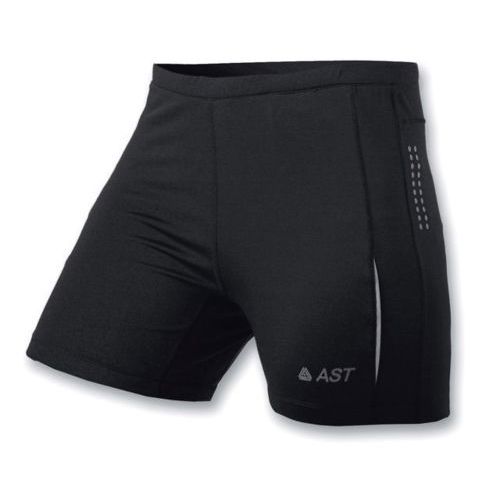 PANTALONI CORTI