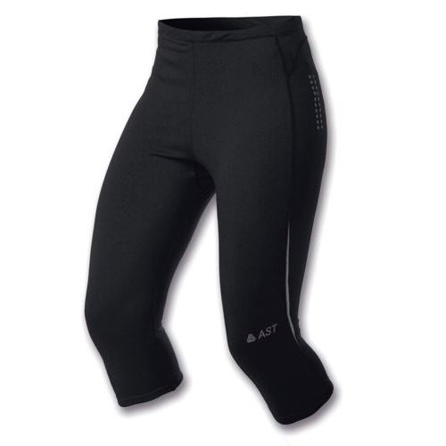 PANTALONI CORTI SPORT
