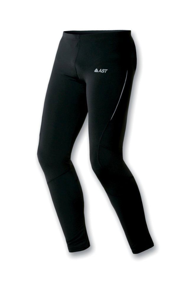 PANTALONI SPORT