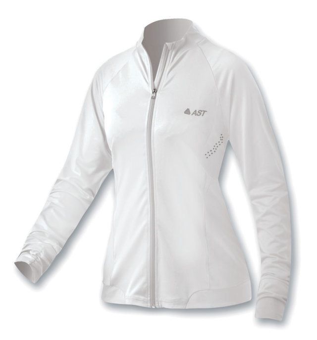 MAGLIA