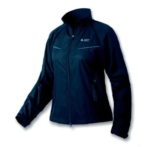 H47I_T380_2F_460 .jpg
