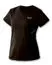 H47K_T377_2F_500 .jpg thumb