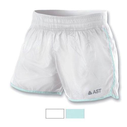 PANTALONI CORTI SPORT
