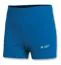 H56A_T666_2F_400 .jpg thumb