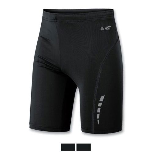PANTALONI CORTI SPORT