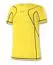 H59I_TF20_4F_9G4 .jpg thumb