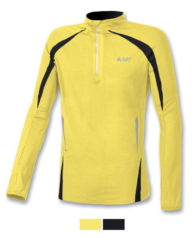 MAGLIA