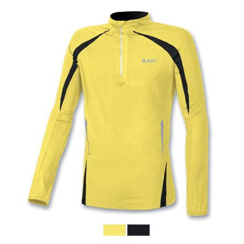 MAGLIA