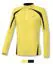 H59K_TH09_4F_9G4 .jpg thumb