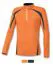H59K_TH09_4F_R7W .jpg thumb