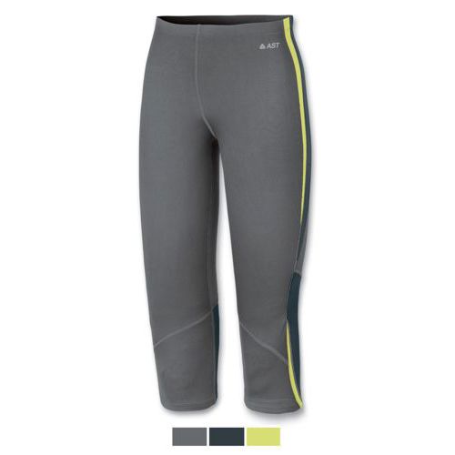 PANTALONI CORTI SPORT