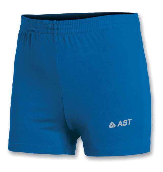 PANTALONI CORTI SPORT