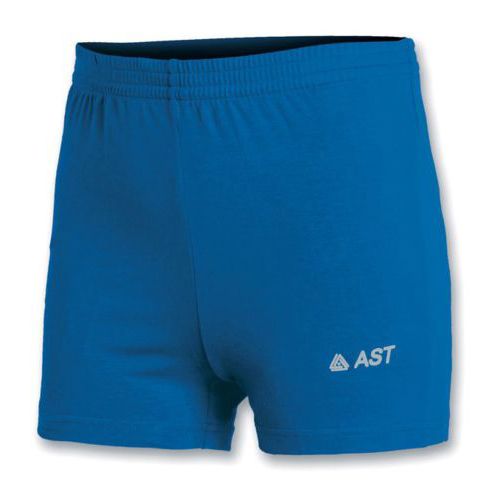 PANTALONI CORTI SPORT