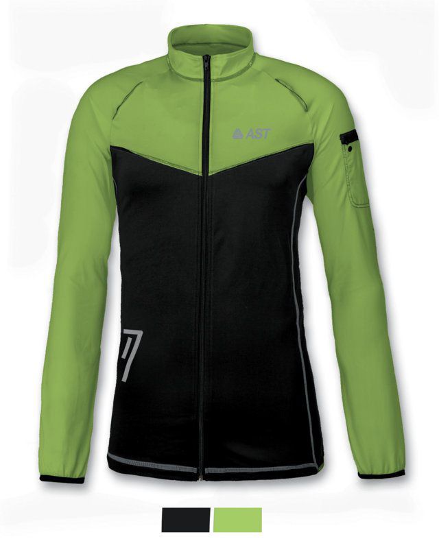 MAGLIA