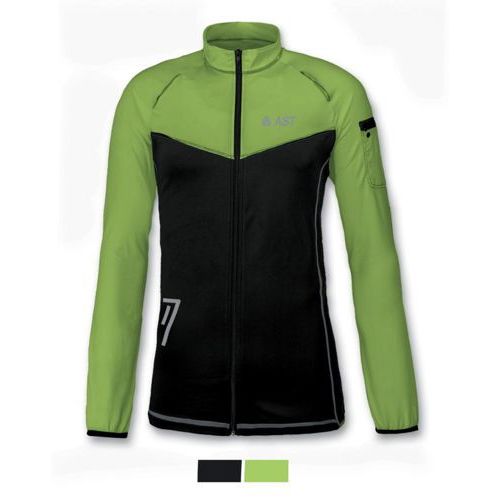 MAGLIA