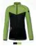 H67B_TH09_4F_3C9 .jpg thumb
